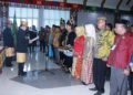 DPD LAT Kabupaten Konsel