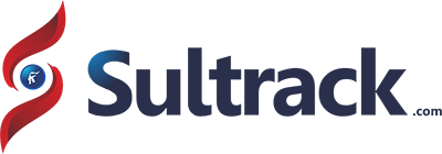 Sultrack.com