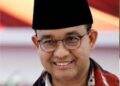 Anis Baswedan