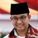 Anis Baswedan