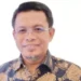 Wakil Dekan Bidang Akademik FPIK UHO, La Ode Muhammad Yasir, ST., M.Si