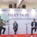 Kegiatan BSK Policy Talk dalam rangka peringatan Hari Bhakti BSK Kumham