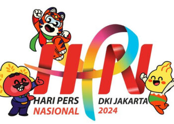 Logo HPN 2024, Foto : PWI