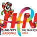 Logo HPN 2024, Foto : PWI