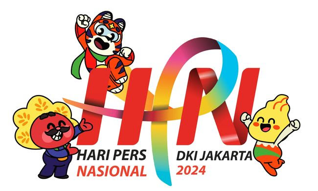 Logo HPN 2024, Foto : PWI