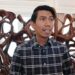 Anggota DPR RI dari Fraksi Gerindra Dapil Sultra, Bahtra