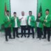 PPP saat menggelar UKK dan diikuti oleh AJP