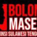 Bolonemase Provinsi Sulawesi Tenggara