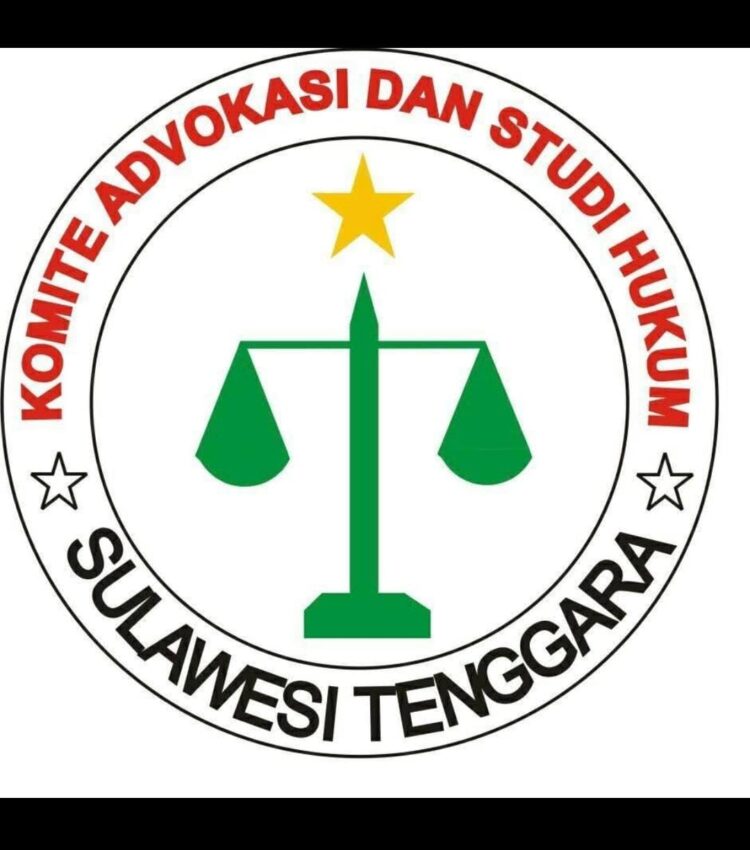 LBH Kasasi Sultra