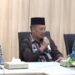 Penetapan Zakat Fitrah Kota Kendari