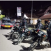 Patroli Ramadhan Brimobda Sultra