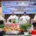 Pemkot Kendari melaksanakan sosialisasi TPPO di salah satu Hotel Kendari