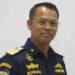 Kepala KUPP Kolaka, Supriadi