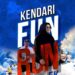 Kendari Fun Run 5 K