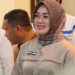 Wali Kota Kendari, Siska Karina Imran