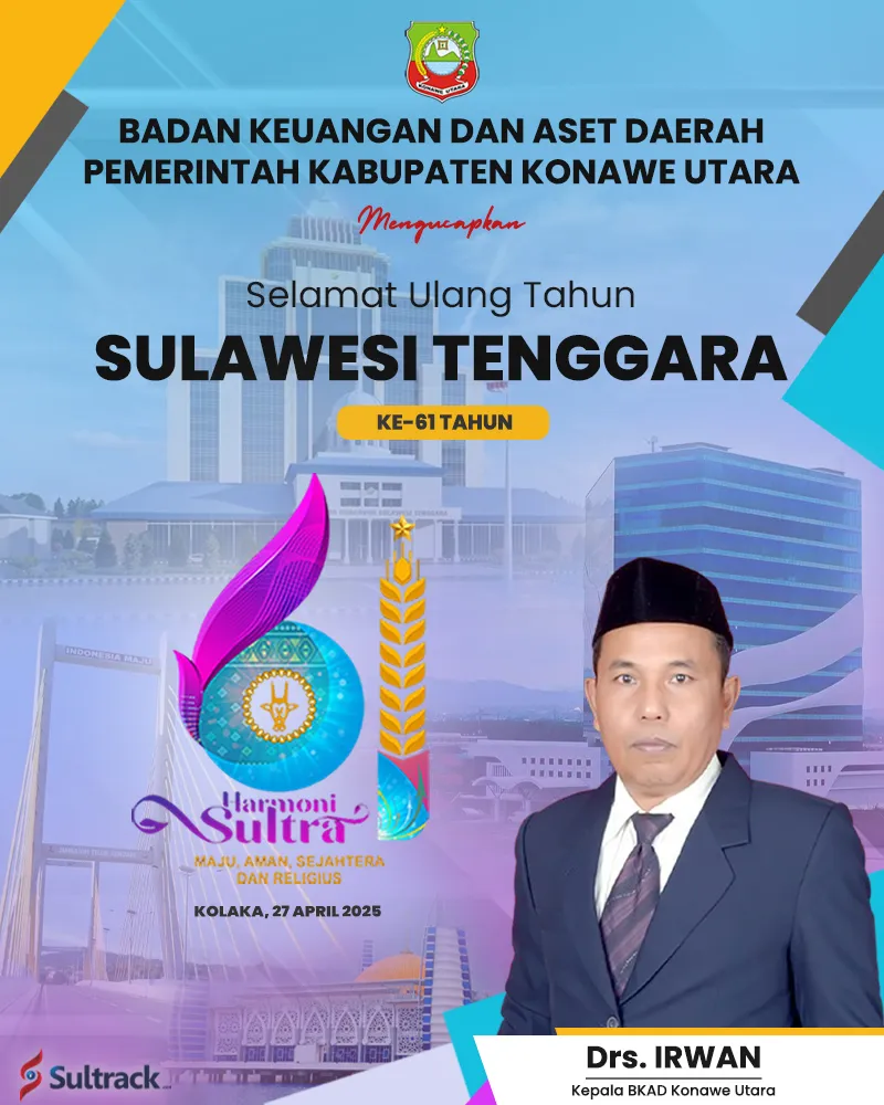 Sultrack.com
