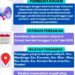 Pengumuman PDAM Tirta Anoa Kendari