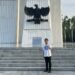 Ketua Umum LINK Sultra, Muh Andriansyah Husen