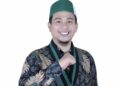 Ketua Umum Lingkar Kajian Kehutanan (LINK) Sultra, Muh Andriansyah Husen