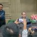 Kepala Perwakilan BI Sultra, Edwin Permadi