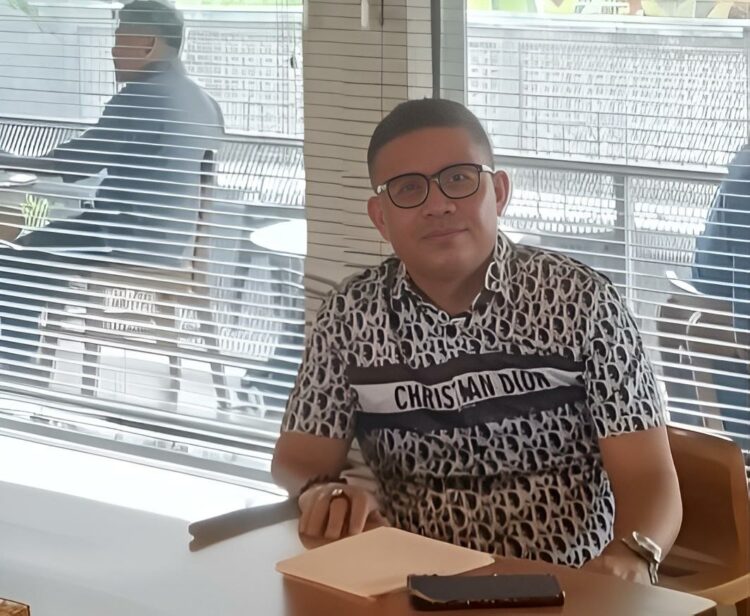 Dugaan Korupsi Anggaran Makan Minum 9,2 M Setda Konawe, APH Diminta Transparan