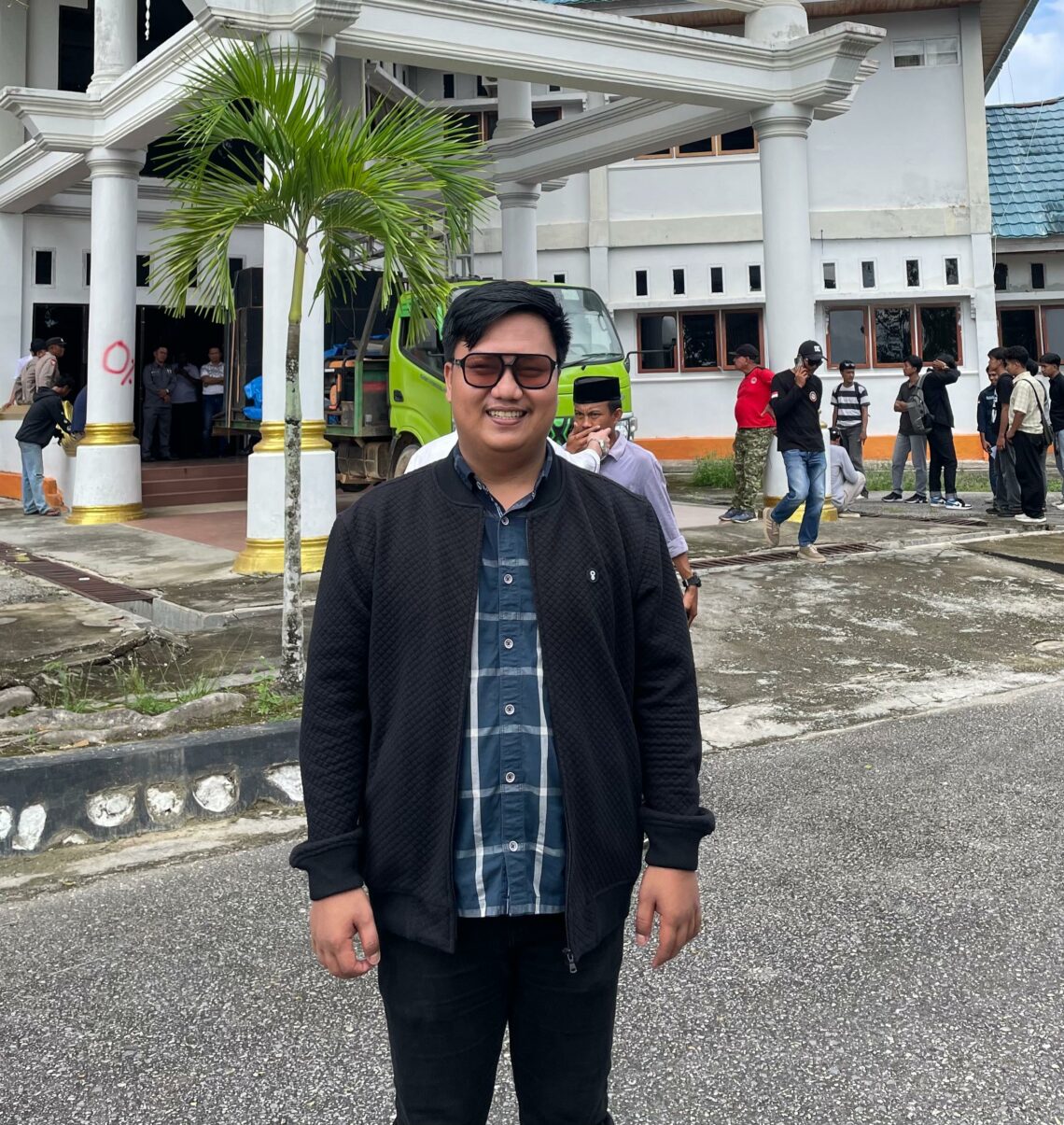 UHO dan Kemenangan Akal Sehat di Tengah Riuh Demokrasi Pemilihan Rektor