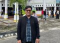 UHO dan Kemenangan Akal Sehat di Tengah Riuh Demokrasi Pemilihan Rektor