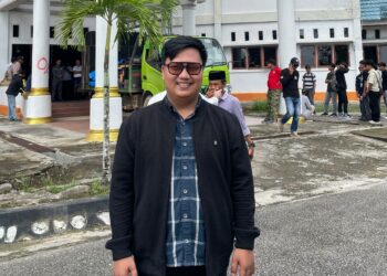 UHO dan Kemenangan Akal Sehat di Tengah Riuh Demokrasi Pemilihan Rektor