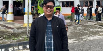 UHO dan Kemenangan Akal Sehat di Tengah Riuh Demokrasi Pemilihan Rektor