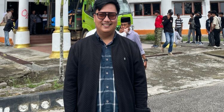 UHO dan Kemenangan Akal Sehat di Tengah Riuh Demokrasi Pemilihan Rektor