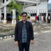 UHO dan Kemenangan Akal Sehat di Tengah Riuh Demokrasi Pemilihan Rektor