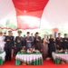 Peringatan Harkitnas Pemda Kabupaten Konut