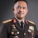 Kapolda Sultra Irjen Pol. Didik Agung Widjanarko, SIK., MH
