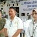 Kajari Konawe, Dr. H. Musafir Menca, SH., S.Pd., MH