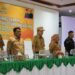 Wabup Abuhaera membuka kegiatan pelatihan kewirausahaan kelompok tani Konut