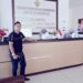Bupati LIRA Konsel, Surdiman