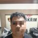 Pelaku pencurian usai ditangkap Polresta Kendari