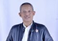 KSMI Sultra Serahkan Mandat Kepengurusan Askab Muna