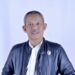 KSMI Sultra Serahkan Mandat Kepengurusan Askab Muna