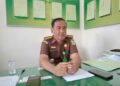 Kejati Sultra Pastikan Korupsi Tambang di Kolut Tak Ada Kaitannya Dengan PT PDP