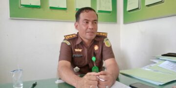 Kejati Sultra Pastikan Korupsi Tambang di Kolut Tak Ada Kaitannya Dengan PT PDP