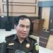 Kasi Penkum Kejati Sultra, Dody SH