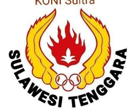 KONI Sultra