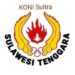 KONI Sultra