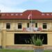 Polresta Kendari