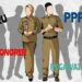 Ilustrasi PPPK tahap II