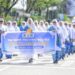 PW BKMT Provinsi Sultra