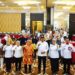 Bimtek TKDN bersama IKM se Kota Kendari