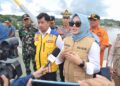 Wali Kota Kendari, Siska Karina Imran