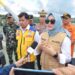 Wali Kota Kendari, Siska Karina Imran